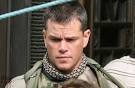 Green Zone - Kriegsfilm / Drama mit Matt Damon [US-Start: ... - greenzonee34c8c0ejpg