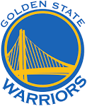 Golden State Warriors - Wikipedia, the free encyclopedia