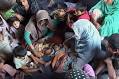 48yearold-muzaffarnagar-riots-victim-dies-at-a-relief-camp-in-shamli_ ...