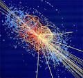 Rumors in Physics Blogosphere Test Faith in 'GOD PARTICLE'