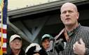 Why did so many investigate 'JOE THE PLUMBER'? | cleveland.