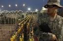 Leaked U.S. Army Document Outlines Plan For Re-Education Camps In ...