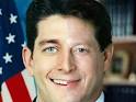 al gore paul ryan mix Conservatives are over the moon over Mitt Romney's ... - al-gore-paul-ryan-mix