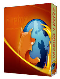 تحميل متصفح Firefox Images?q=tbn:ANd9GcRyHYbfbSpKFoVJSVrnyK4ICrVk7PNzf-_dpW1SqyDIHMdSunT31Xw8J2vegg