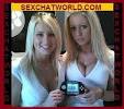 Blog of Sex Chat World - Sex Chat - Live Sex Chat - Free Sex Chat