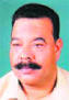 Kaleem Ansari BJP ticket to Kaleem a blow to Cong Haridwar, January 5 - dun3
