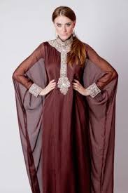 Exotic Arabian beauty on Pinterest | Hijabs, Abayas and Arabian Beauty