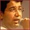 Avdhoot Gupte is the composer and voice of the famous songs Meri madhubala ... - SMC-07_Avdoot
