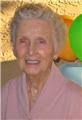 Dorothy Terry Vetter Obituary: View Dorothy Vetter\u0026#39;s Obituary by ... - b0163e75-238b-44b5-8bfe-5e34259563cc