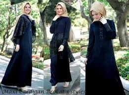 Search Results for �Jilbab Murah Online Shop� � Hatma Fashion