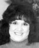 She is survived by her husband Allen McIlwain. Daughter of Thomas Caprino ... - 07122012_0001197340_1