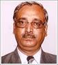 Mr. Nirmal Chandra Jha, Chairman and Managing Director, Coal India Limited ... - 699144897_LS_NC_Jha
