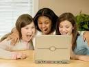 Chat room safety tips - Fort Lauderdale Parenting Teens | Examiner.