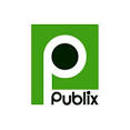 Publix Background Check Class Action Settlement