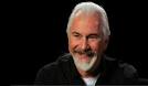 The Wolfman's Rick Baker talks about his work on the film and his easy ... - rick-baker