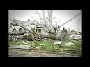 From rubble to rebuilding: Joplin, Mo., still recovering a year ...