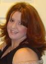 Rhonda Cates Koebel Personal Website - DSC03443-Copy
