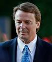 John Edwards denied knowing of payoffs - ex-aide | Stuff.