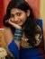 Mousumi Paul is now friends with Shraddha Jadhav - 18334852