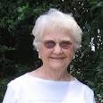 Singing River Hospital has selected Betty Schmidt as Auxilian of the Quarter ...