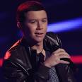 SCOTTY MCCREERY Concert Tickets 2012 | Find Cheap SCOTTY MCCREERY ...