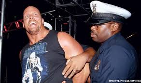 WWE Hall of Fame 2011 Images?q=tbn:ANd9GcRygC-ujE-yHPvNJOzInIhESAPGLSCrMaUnnw-z-VjPGjOnMxJVLA