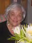 BARBARA “STEVE” WILCOX. Barbara “Steve” Anne Stevens Wilcox, 88, ... - 03062011_OBT_BARBARA_WILCOX
