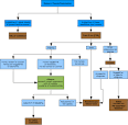<b>Hemoptysis</b> - Wikipedia