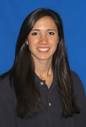 Ashley Campbell. Andrea Giraldo joined the women's tennis program as an ... - siderail-ashley-campbell_courtesy