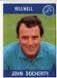 MILLWALL - John Docherty ... - millwall-john-docherty-186-panini-football-90-football-trading-sticker-28402-p[ekm]59x80[ekm]