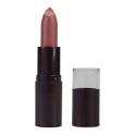 Nude Lipstick: 10 Best Shortlisted for You | Beauty Ramp – A