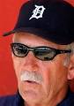 Leyland: We're not ready | MLive.