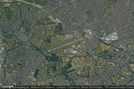 Image result for EGWU NHT United_Kingdom airport