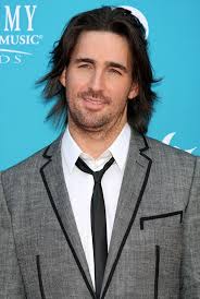 Jake Owen. The 45th Annual Academy of Country Music Awards Photo credit: Nikki Nelson / WENN. To fit your screen, we scale this picture smaller than its ... - jake-owen-45th-annual-academy-of-country-music-awards-01