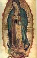 OUR LADY OF GUADALUPE - Wikipedia, the free encyclopedia