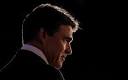 Texas Gov. Rick Perry Says He Wants To Be President, George W ...