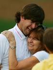 Masters champion Bubba Watson in tears after breathtaking play-off ...