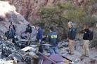 NTSB releases preliminary report on tour helicopter crash ...