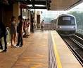 Trains at slower pace after week of disruptions - Singapore News ...