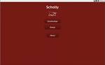 SCHOLLY: Scholarship Search - Android Apps on Google Play