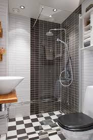 Tips Mendesain Kamar mandi Mungil Minimalis | Interior Rumah Kita