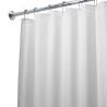 Amazon.com: Shower Curtains, Hooks & Liners: Home & Kitchen