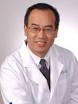 Fan Lin, MD, PhD - drlin