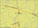 Mount Orab, Ohio (OH 45154) profile: population, maps, real estate