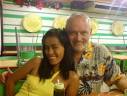 An American in Cebu: The Filipina Wife (upadated 5/