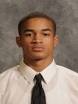 Flint Northern graduate Gerald Williams-Taylor and Wayne State and Powers ... - player-mah-9779-gerald-williams-taylorjpg-b2d21eed79483a6e