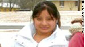 NEW: Fabiola Morales is found in Jasper, Alabama; NEW: Her suspected kidnapper is arrested; The 13-year-old girl was missing since Thursday ... - story.fabiola.morales.columbuspd