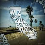 Wiz Khalifa Announces Release Date For “Taylor Allderdice” Mixtape ...
