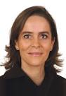 Dr. Ana Maria Cano Sierra, Director Global Marketing Specialties, ...