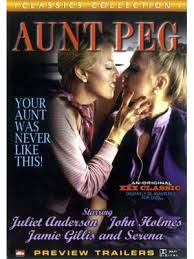 Peliculon..La Tia Peg (Aunt peg - 1980)
